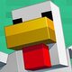 User Avatar Image