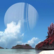 User Avatar Image