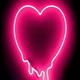 User Avatar Image
