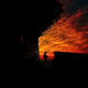 User Avatar Image